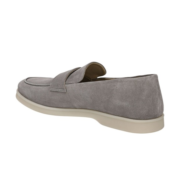 Vince Big Sur Loafer (Men) main image 6